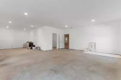 60 Madison Dr., Georgetown, SC 29440 - Photo 31