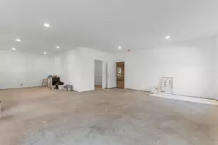 60 Madison Dr, Georgetown, SC 29440 - Photo 31