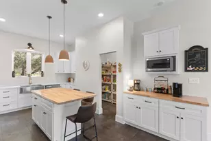 60 Madison Dr, Georgetown, SC 29440 - Photo 7