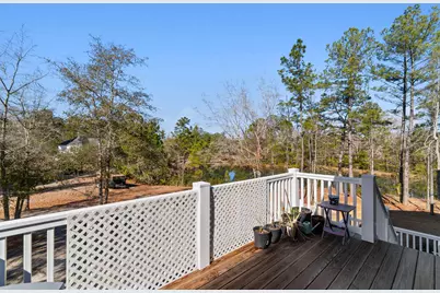 60 Madison Dr., Georgetown, SC 29440 - Photo 11