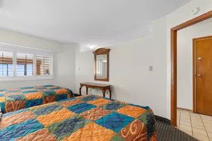 4800 S Ocean Blvd, North Myrtle Beach, SC 29582 - Photo 3