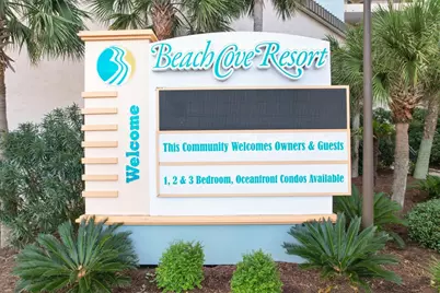 4800 S Ocean Blvd. #522, North Myrtle Beach, SC 29582 - Photo 27