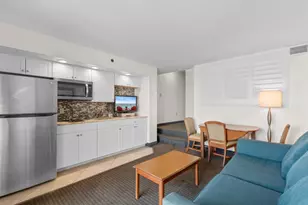 4800 S Ocean Blvd, North Myrtle Beach, SC 29582 - Photo 11