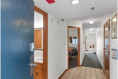 4800 S Ocean Blvd. #522, North Myrtle Beach, SC 29582 - Photo 5