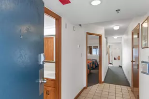 4800 S Ocean Blvd, North Myrtle Beach, SC 29582 - Photo 5