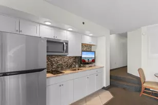 4800 S Ocean Blvd, North Myrtle Beach, SC 29582 - Photo 7