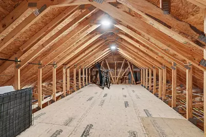 902 Shipmaster Ave., Myrtle Beach, SC 29579 - Photo 33