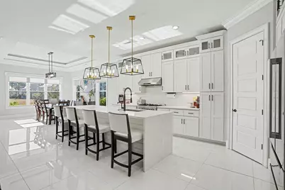 902 Shipmaster Ave., Myrtle Beach, SC 29579 - Photo 7