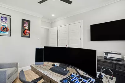 902 Shipmaster Ave., Myrtle Beach, SC 29579 - Photo 27