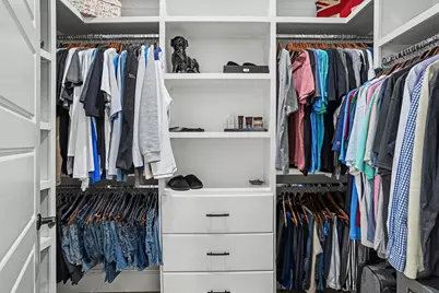 902 Shipmaster Ave., Myrtle Beach, SC 29579 - Photo 17