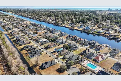 902 Shipmaster Ave., Myrtle Beach, SC 29579 - Photo 39