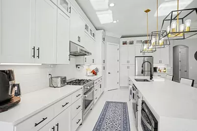 902 Shipmaster Ave., Myrtle Beach, SC 29579 - Photo 11