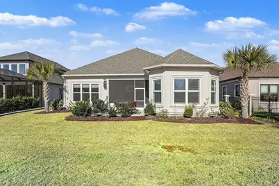 902 Shipmaster Ave., Myrtle Beach, SC 29579 - Photo 35