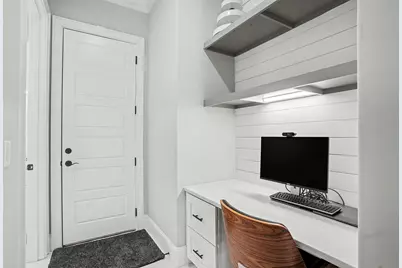 902 Shipmaster Ave., Myrtle Beach, SC 29579 - Photo 29