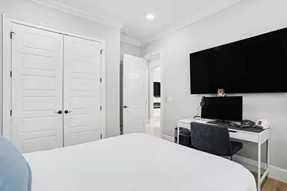 902 Shipmaster Ave., Myrtle Beach, SC 29579 - Photo 21