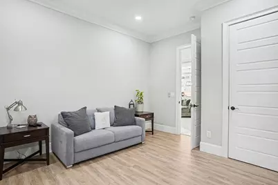 902 Shipmaster Ave., Myrtle Beach, SC 29579 - Photo 23