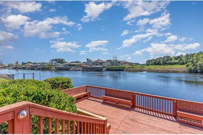 902 Shipmaster Ave., Myrtle Beach, SC 29579 - Photo 37