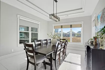 902 Shipmaster Ave., Myrtle Beach, SC 29579 - Photo 9