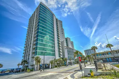 201 S Ocean Blvd. #1104, Myrtle Beach, SC 29577 - Photo 1