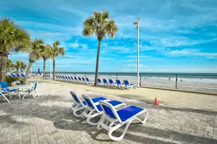 201 S Ocean Blvd, Myrtle Beach, SC 29577 - Photo 35