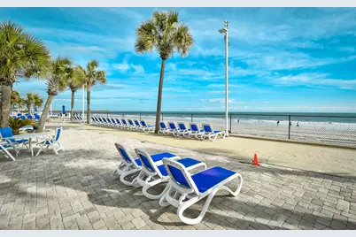 201 S Ocean Blvd. #1104, Myrtle Beach, SC 29577 - Photo 33