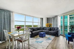 201 S Ocean Blvd, Myrtle Beach, SC 29577 - Photo 9