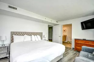 201 S Ocean Blvd, Myrtle Beach, SC 29577 - Photo 15