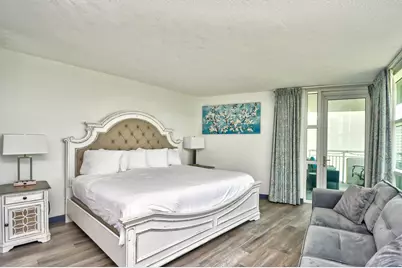 201 S Ocean Blvd. #1104, Myrtle Beach, SC 29577 - Photo 19