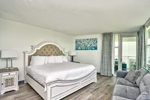 201 S Ocean Blvd, Myrtle Beach, SC 29577 - Photo 19