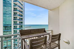 201 S Ocean Blvd, Myrtle Beach, SC 29577 - Photo 7