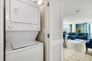 201 S Ocean Blvd, Myrtle Beach, SC 29577 - Photo 21