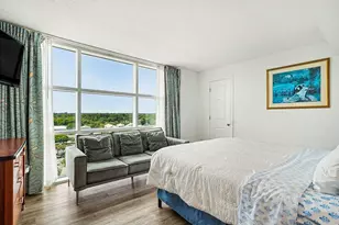 201 S Ocean Blvd, Myrtle Beach, SC 29577 - Photo 17