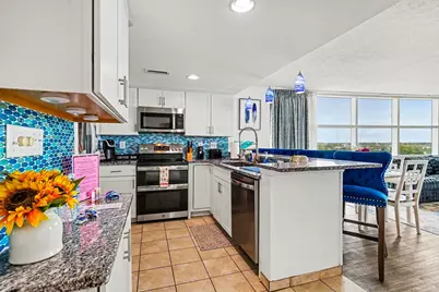 201 S Ocean Blvd. #1104, Myrtle Beach, SC 29577 - Photo 13