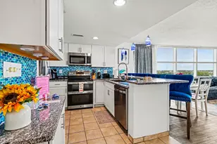 201 S Ocean Blvd, Myrtle Beach, SC 29577 - Photo 13