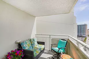 201 S Ocean Blvd, Myrtle Beach, SC 29577 - Photo 23