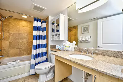 201 S Ocean Blvd. #1104, Myrtle Beach, SC 29577 - Photo 21