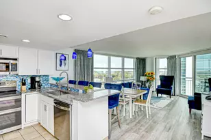 201 S Ocean Blvd, Myrtle Beach, SC 29577 - Photo 13