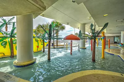 201 S Ocean Blvd. #1104, Myrtle Beach, SC 29577 - Photo 31