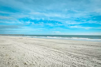 201 S Ocean Blvd. #1104, Myrtle Beach, SC 29577 - Photo 37