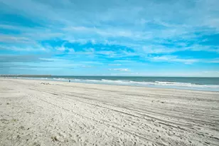 201 S Ocean Blvd, Myrtle Beach, SC 29577 - Photo 37