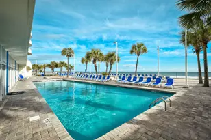 201 S Ocean Blvd, Myrtle Beach, SC 29577 - Photo 33