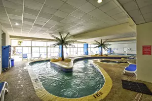 201 S Ocean Blvd, Myrtle Beach, SC 29577 - Photo 29