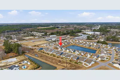 209 Angel Wing Dr., Myrtle Beach, SC 29588 - Photo 37