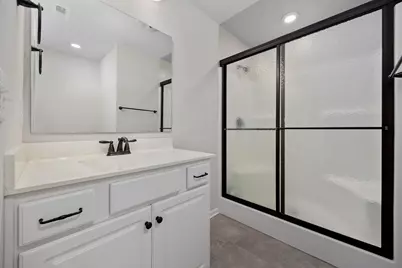 209 Angel Wing Dr., Myrtle Beach, SC 29588 - Photo 25