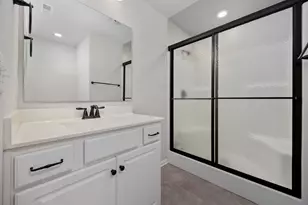 209 Angel Wing Dr, Myrtle Beach, SC 29588 - Photo 25