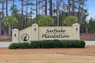 209 Angel Wing Dr, Myrtle Beach, SC 29588 - Photo 3