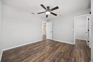 209 Angel Wing Dr, Myrtle Beach, SC 29588 - Photo 21
