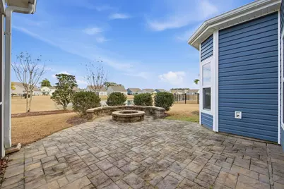 209 Angel Wing Dr., Myrtle Beach, SC 29588 - Photo 29