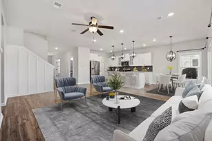 209 Angel Wing Dr, Myrtle Beach, SC 29588 - Photo 5