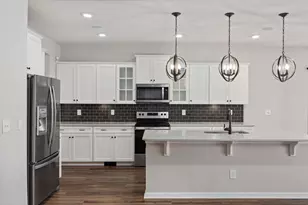 209 Angel Wing Dr, Myrtle Beach, SC 29588 - Photo 13